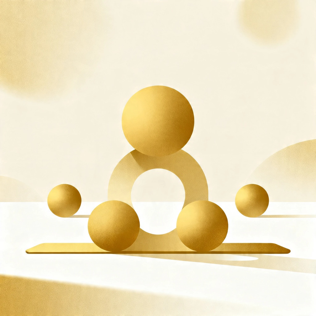 Zašto je važno vježbati redovito