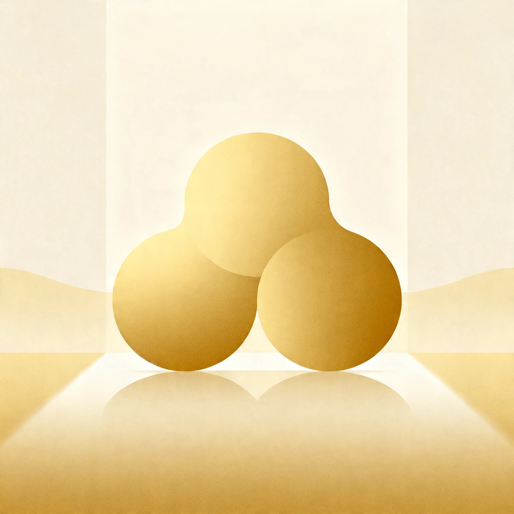 Kako pronaći unutarnju motivaciju